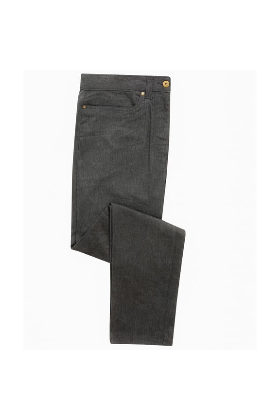 Premier Mens Performance Chinos