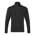 thumbnail image 1 of Premier Mens Recyclight Microfleece Full Zip Jacket, 1 of 4