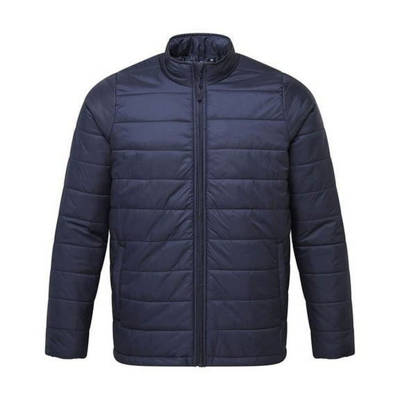 Premier Mens Recyclight Padded Jacket