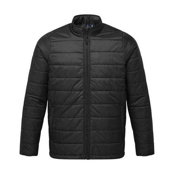 Premier Mens Recyclight Padded Jacket