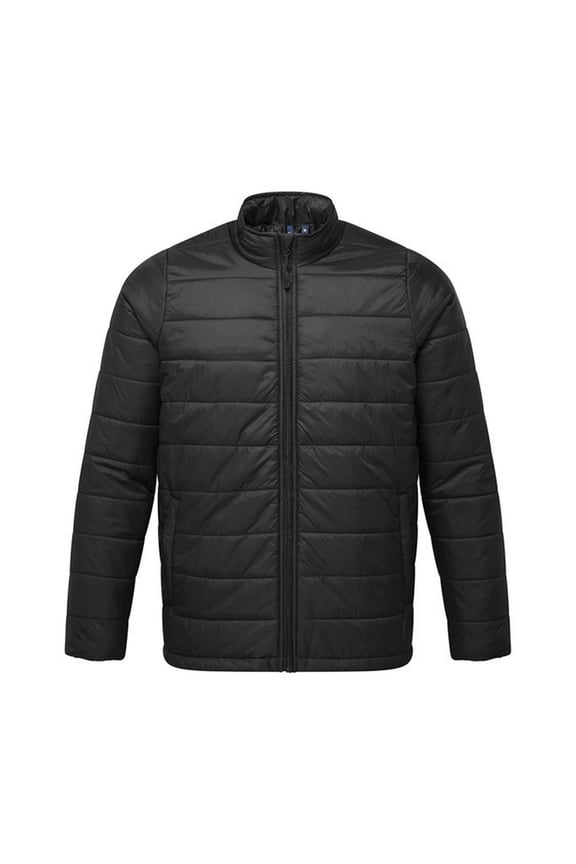 Mens Recyclight Padded Jacket