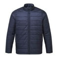thumbnail image 1 of Premier Mens Recyclight Padded Jacket, 1 of 4
