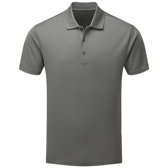 Premier Mens Sustainable Polo Shirt