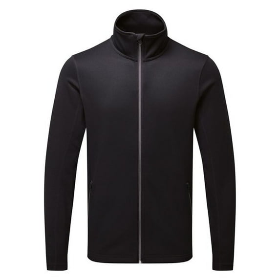 Premier Mens Sustainable Zipped Jacket