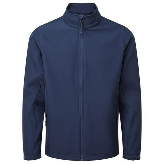 Premier Mens Windchecker Soft Shell Jacket