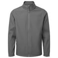 thumbnail image 1 of Premier Mens Windchecker Soft Shell Jacket, 1 of 4