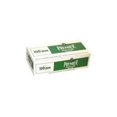 Premier Menthol Tubes Case 100's 10,000 Tubes