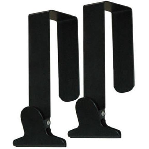 Premier Metal Door Clamp
