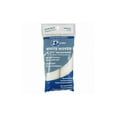 thumbnail image 1 of Premier 4" Mini Paint Roller Cover, 1/2" Nap, Woven, 2 PK 75040, 1 of 1
