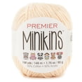 thumbnail image 1 of Premier Minikins Yarn-Shell, 1 of 1