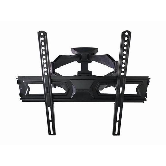 Progressive Marketing AM65 Dual Arm Swing Out Mount