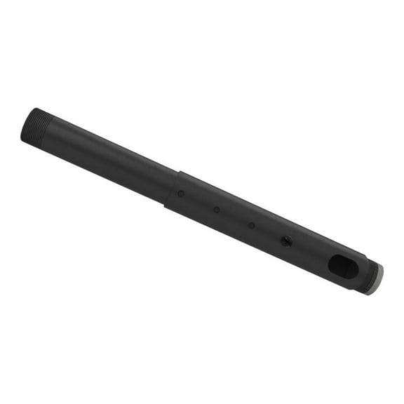 Premier Mounts APP-1824 Mounting Extension Black