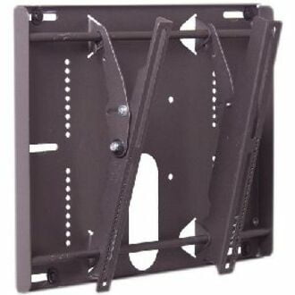 Premier Mounts CTM-MS1 Tilting Mount for Flat-Panels up to 160 lb