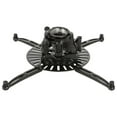 thumbnail image 1 of Premier Mounts FTP Ceiling Mount for Projector Black, 1 of 2
