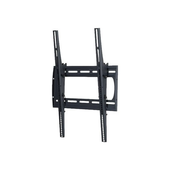 Premier Mounts P4263TP Wall Mount for Flat Panel Display
