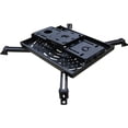thumbnail image 1 of Premier Mounts PBM-UNI Ceiling Mount for Projector - Black, 1 of 2
