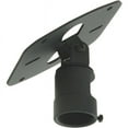 thumbnail image 1 of Premier Mounts PP-TL Cathedral Ceiling Adapter, 1 of 2