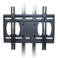 thumbnail image 1 of Premier Mounts PTDM2 Wall Mount for Flat Panel Display Black, 1 of 2