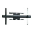 thumbnail image 1 of Premier Mounts Rotating Mount for Flat Panels RFM, 1 of 4
