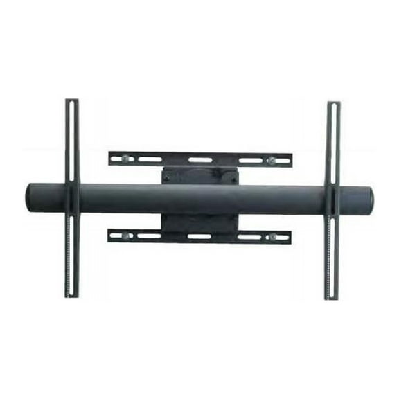 Premier Mounts Rotating Mount for Flat Panels RFM