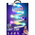 thumbnail image 1 of Premier Multi-color Led Light Strip W/remote, 1 of 1