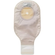Premier One-Piece System Ostomy Pouch 8331, 10 Ct