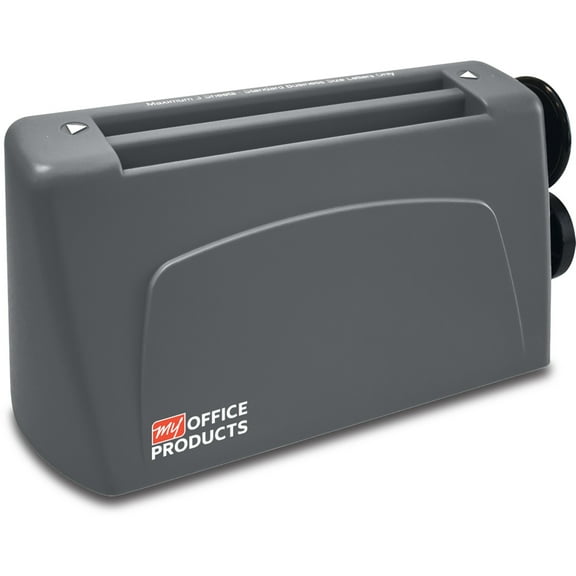 Premier, PREP6500, P6500 Letter Folder, 1 Each