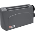 thumbnail image 1 of Premier, PREP6500, P6500 Letter Folder, 1 Each, 1 of 2