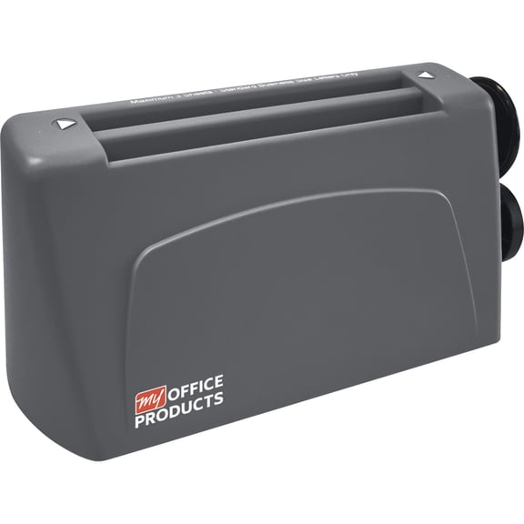 Premier, PREP6500, P6500 Letter Folder, 1 Each