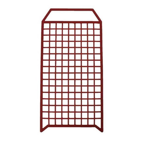 Premier Paint Grid,1 gal.,8-5/8in L x 4-1/2in W PA-86231