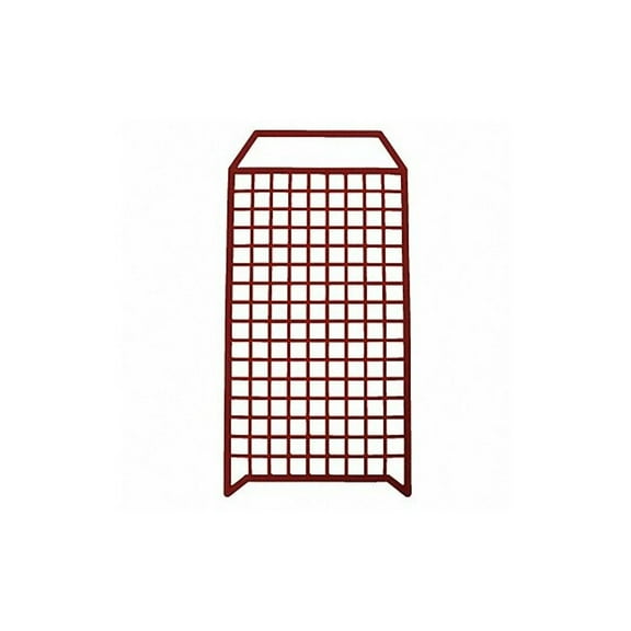 Premier Paint Grid,1 gal.,8-5/8in L x 4-1/2in W PA-86231