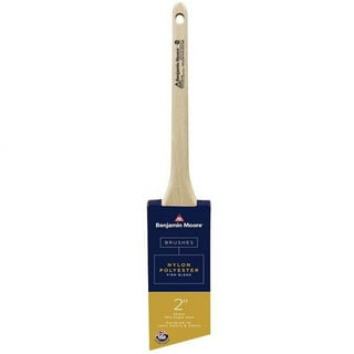 Premier Paint Roller 4' Bamboo Extension Pole with Threaded Metal Tip
