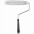 thumbnail image 1 of Premier Paint Roller 273998 9 in. Paint Roller Frame, 1 of 1