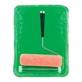 thumbnail image 1 of Premier Paint Roller 3-Piece Paint Roller Kit with Polyester Roller Cover, 1 of 2