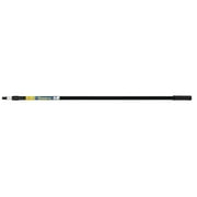 Premier Paint Roller 4-8ft Metal Extension Pole