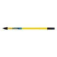 thumbnail image 1 of Premier Paint Roller 4ft - 8ft Heavy Duty Extension Pole, 1 of 2
