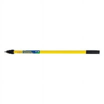 Premier Paint Roller 4ft - 8ft Heavy Duty Extension Pole