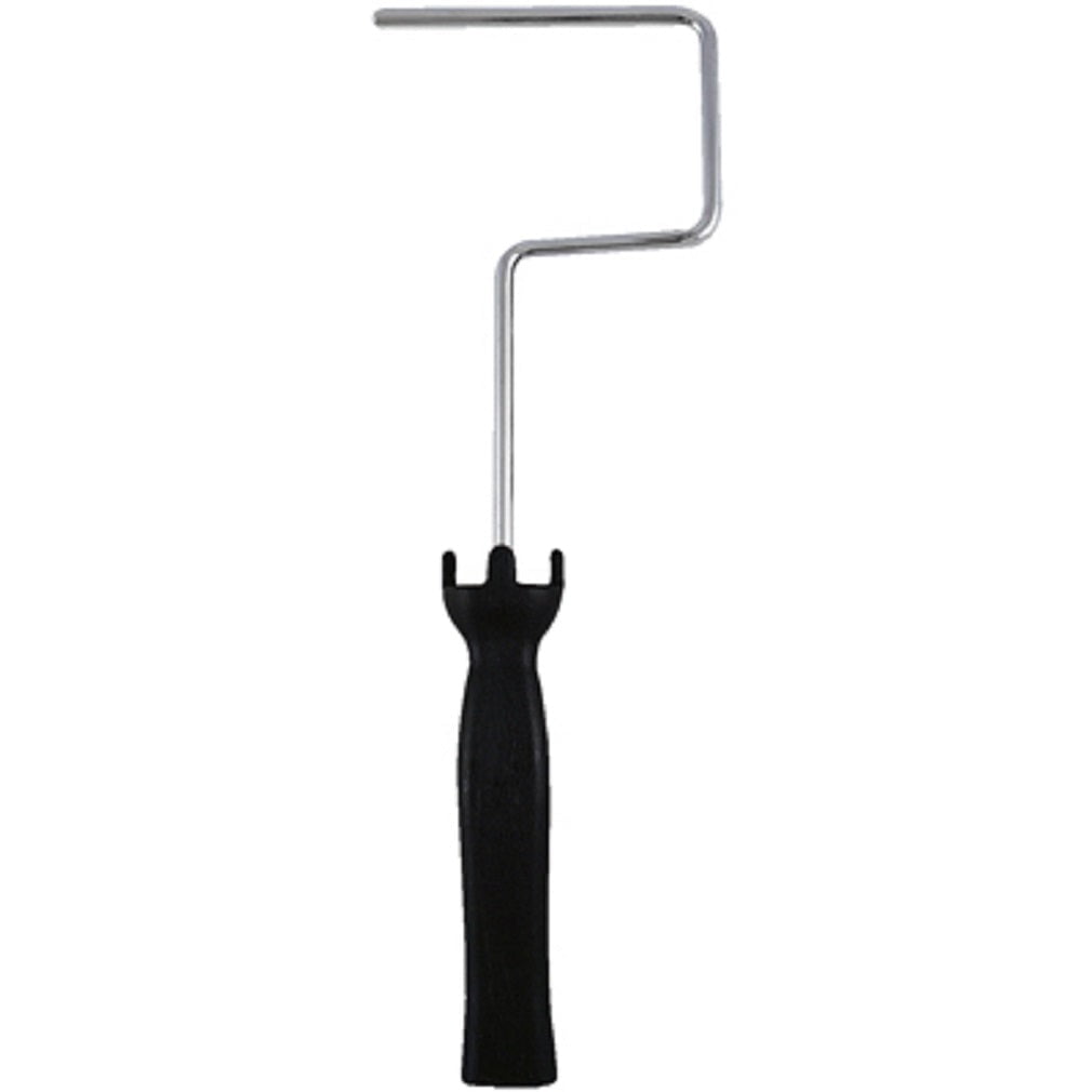 Premier Paint Roller 85012 Mini Roller Frame, 12 Inch, Each - Walmart.com