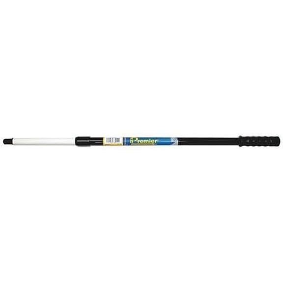 Premier Paint Roller Extension Pole Telescoping Steel - 1 Piece, 3 to 6 Ft