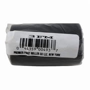 Premier 3" Paint Roller Cover, Not Applicable Nap, Foam 3FM