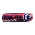 thumbnail image 1 of Premier 7" Paint Roller Cover, 1/4" Nap, Mohair 733-M, 1 of 1