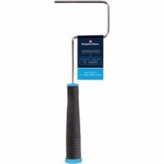 Premier Paint Roller LLC Benjamin Moore Mini Roller Frame