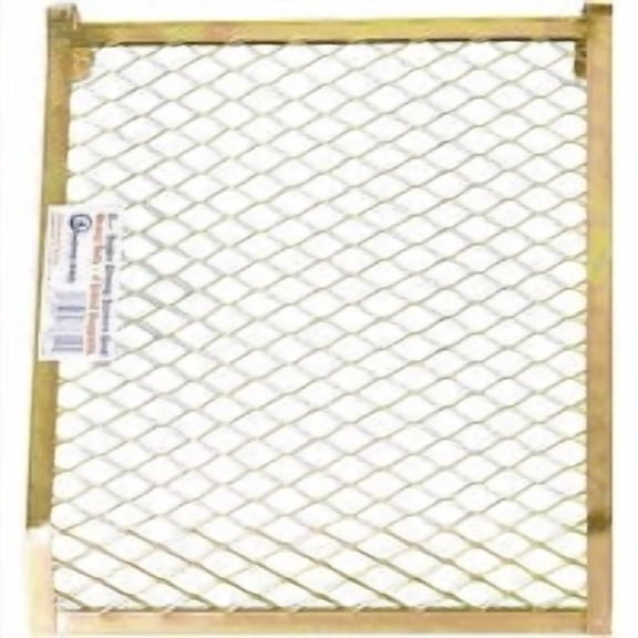 Premier Paint Roller LLC Premier Metal Paint Roller Grid - Pack of 3