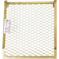 Premier Paint Roller LLC Premier Metal Paint Roller Grid