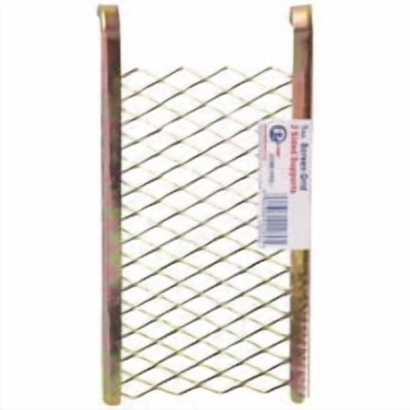 Premier Paint Roller LLC Premier Paint Roller Grid - Pack of 7