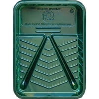 Premier Paint Roller LLC Premier Plastic Paint Tray