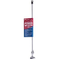 Premier Paint Roller LLC Premier Power Mixers - Pack of 2 Bulk Restock Pack