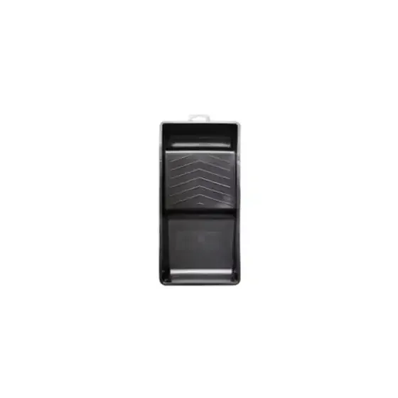 8-Quart Digital Air Fryer