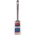 thumbnail image 1 of Premier Painter's Blend 1-1/2 In. Angle Sash Paint Brush 267VA-15, 1 of 1