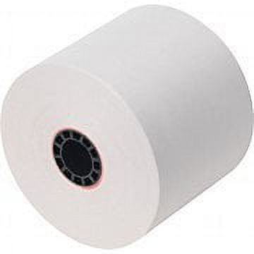 Premier Paper Rolls - Recycled Add Rolls